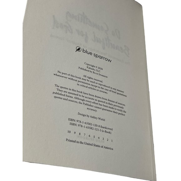 Do Something Beautiful for God: The Essential Teachings of Mother Teresa Catholi - Picture 3 of 3